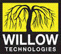 Willow Technologies लोगो